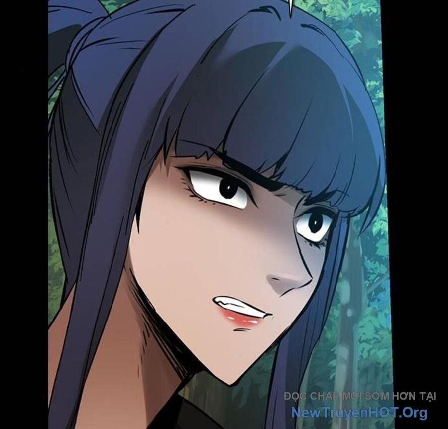 Killing Field [Chap 9-16]