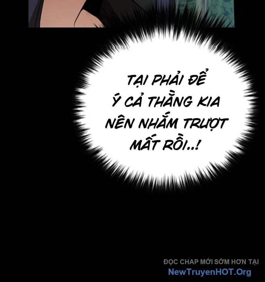 Killing Field [Chap 9-16]