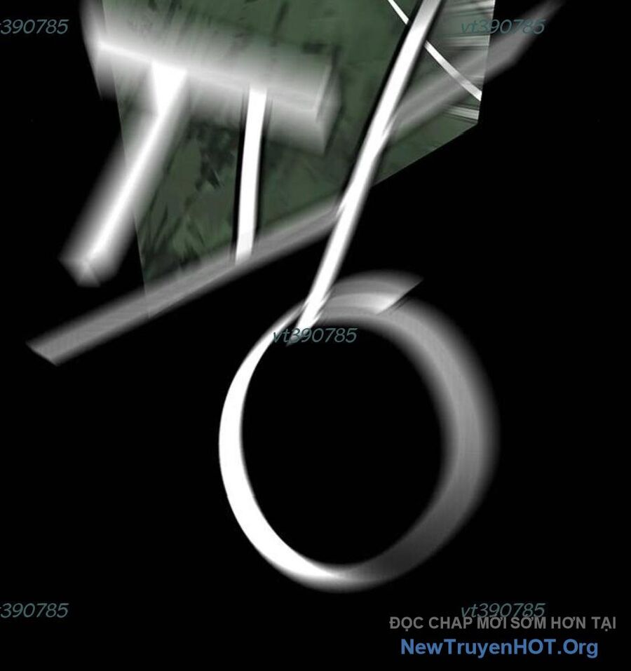 Killing Field [Chap 9-16]