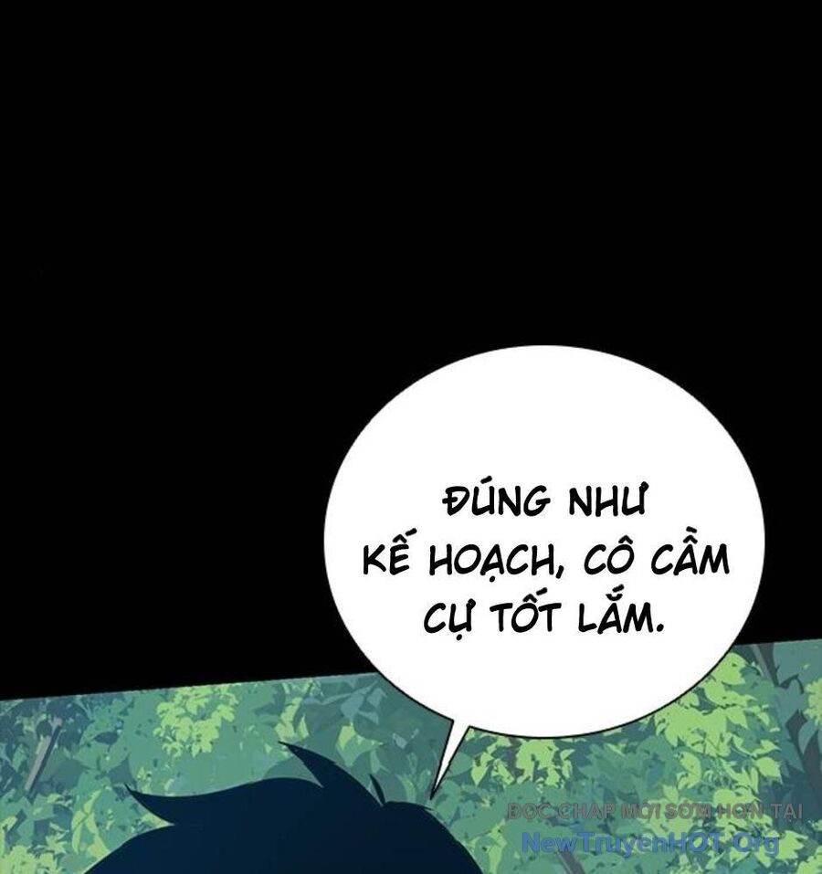 Killing Field [Chap 9-16]
