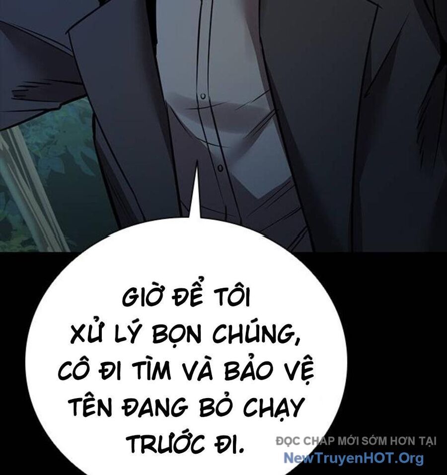Killing Field [Chap 9-16]