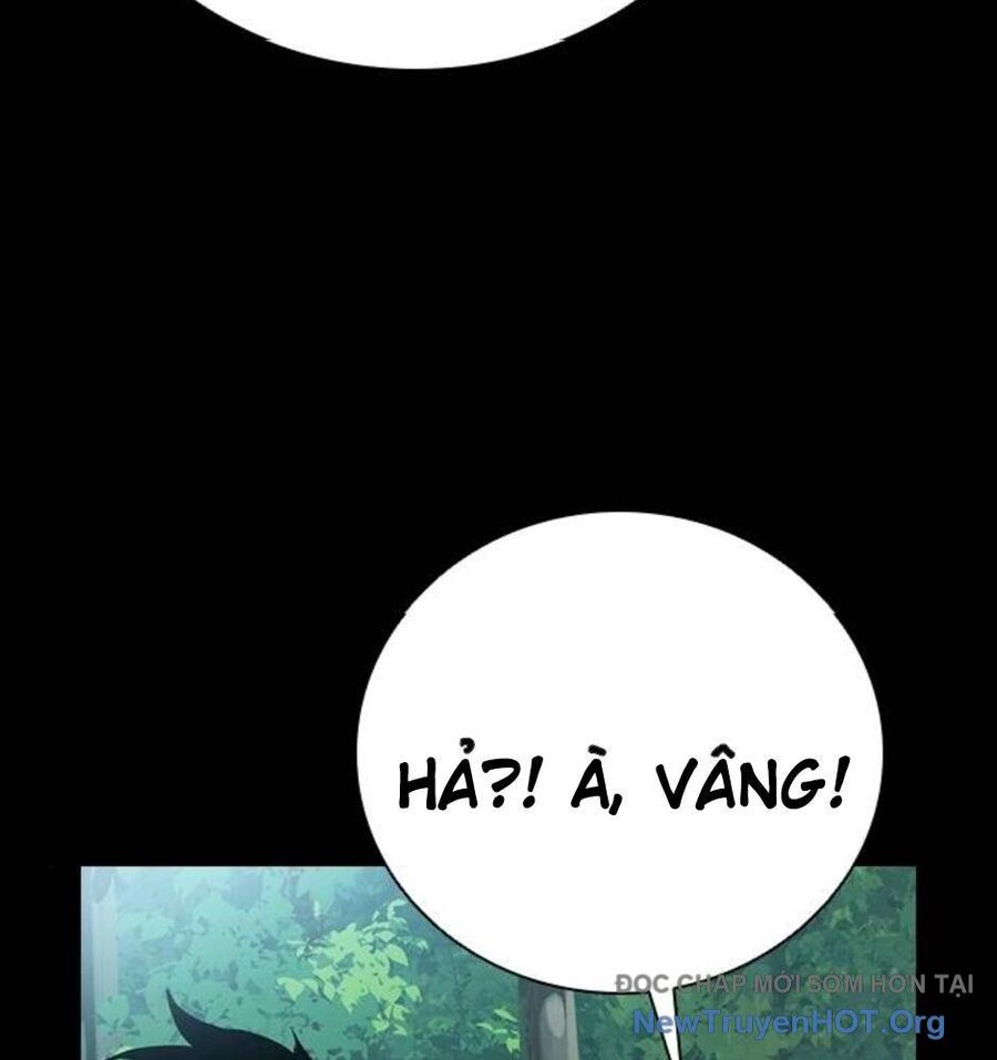 Killing Field [Chap 9-16]