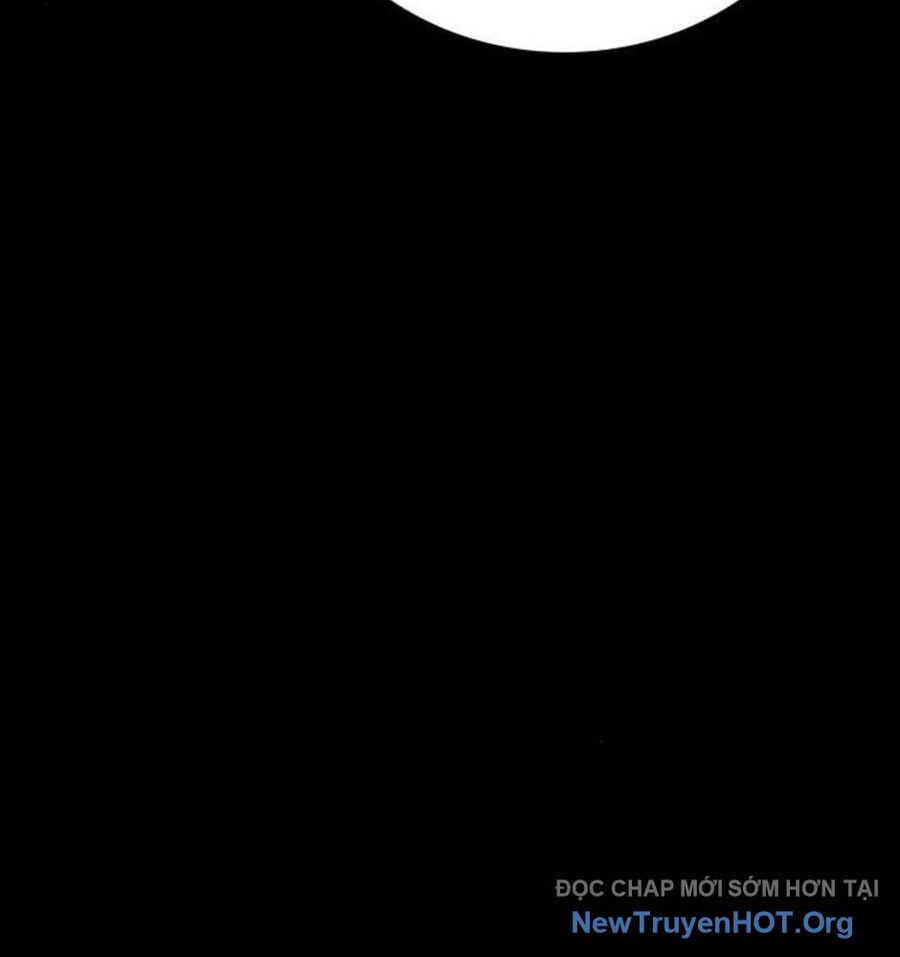 Killing Field [Chap 9-16]