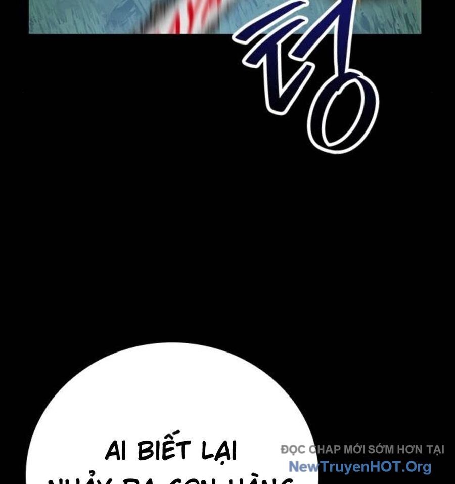 Killing Field [Chap 9-16]