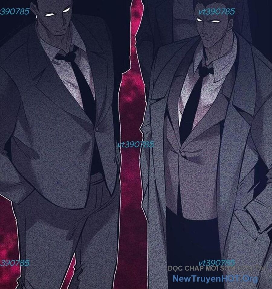 Killing Field [Chap 9-16]