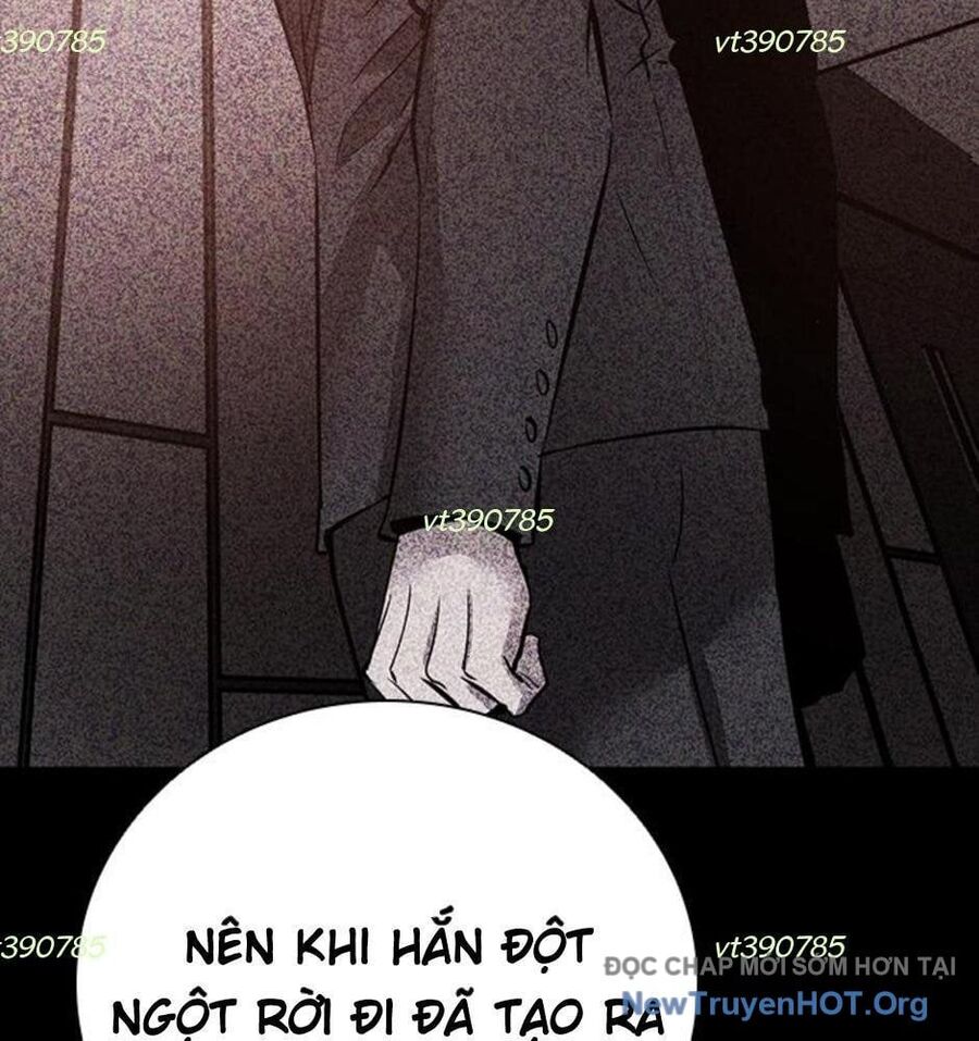Killing Field [Chap 9-16]