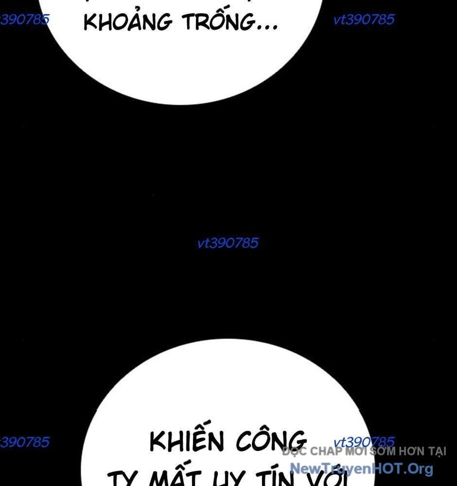 Killing Field [Chap 9-16]