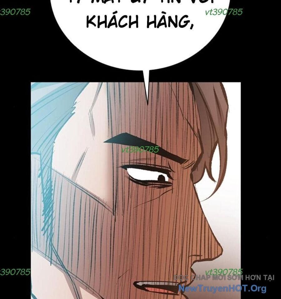 Killing Field [Chap 9-16]