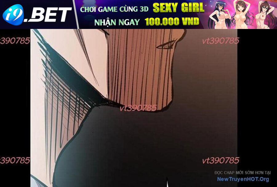 Killing Field [Chap 9-16]