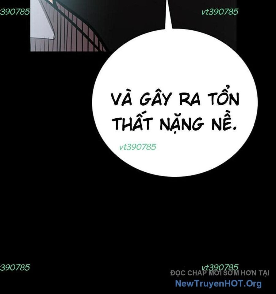 Killing Field [Chap 9-16]