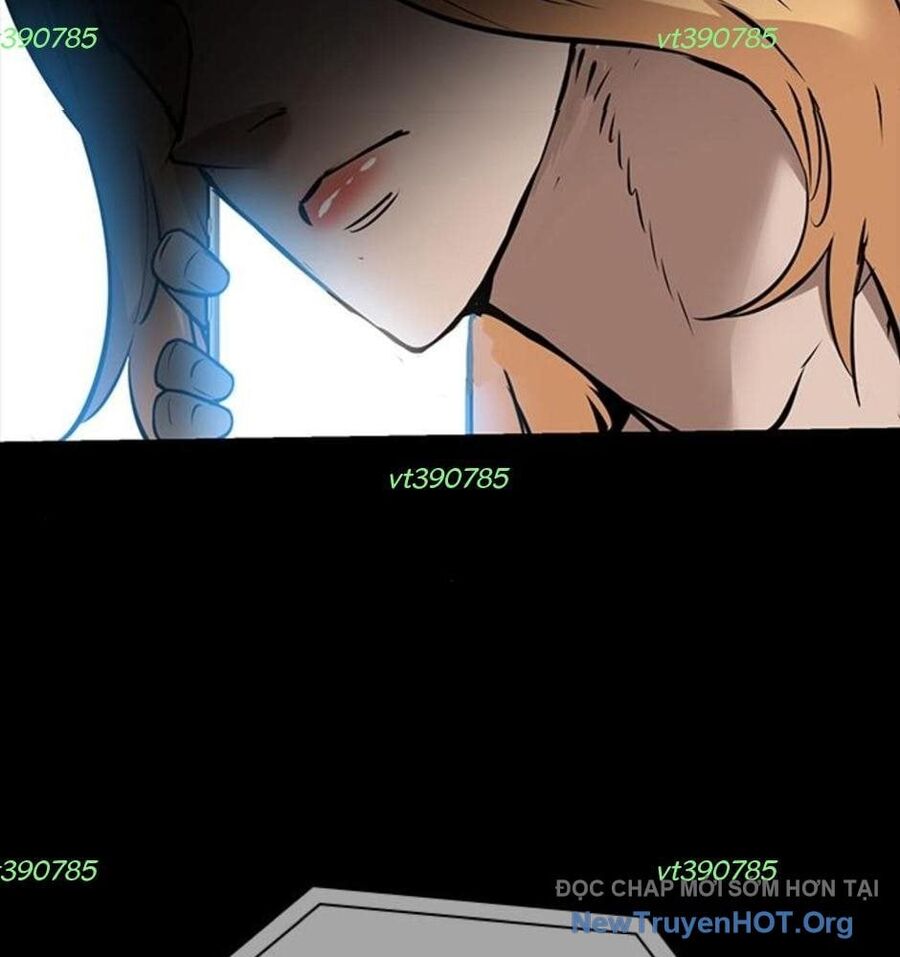 Killing Field [Chap 9-16]