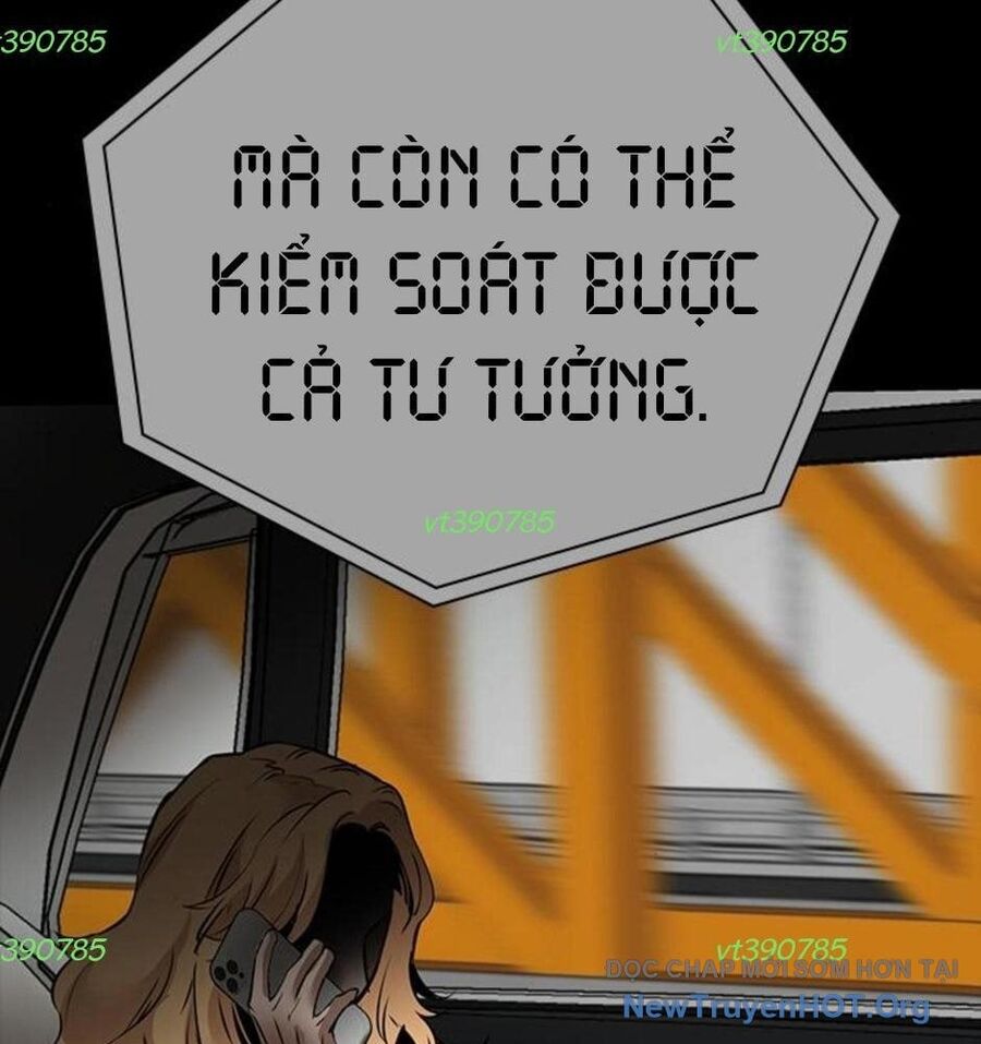 Killing Field [Chap 9-16]