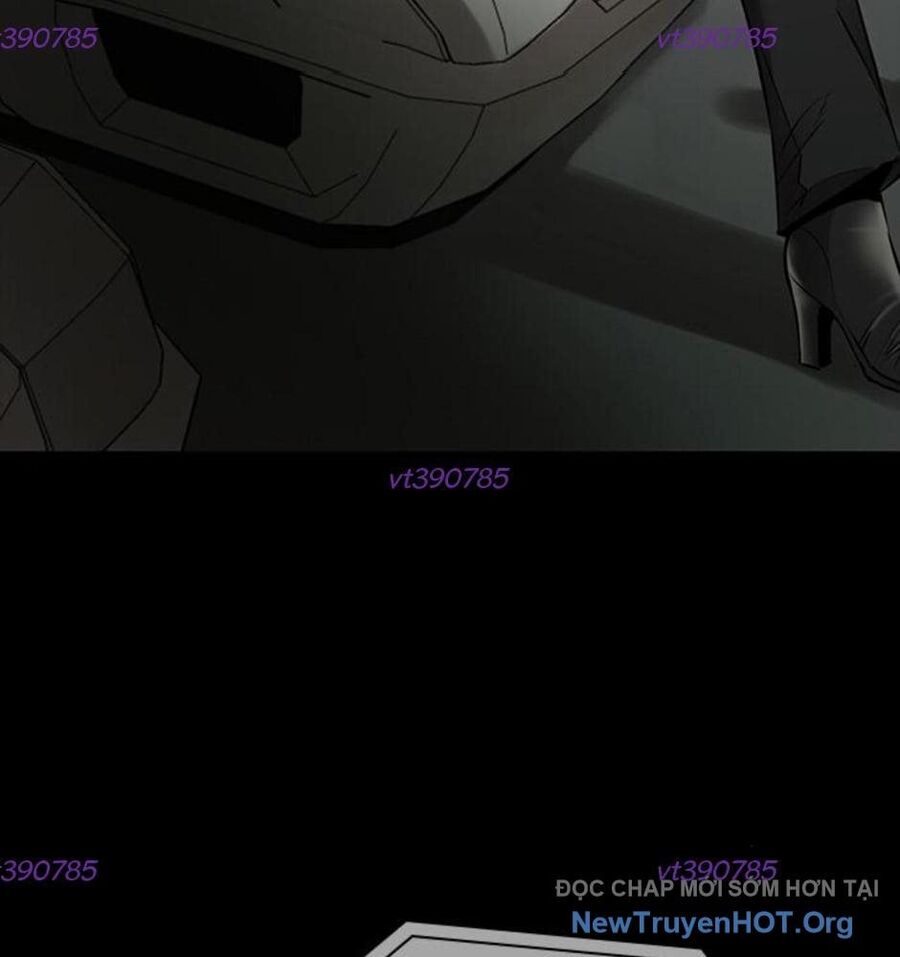 Killing Field [Chap 9-16]