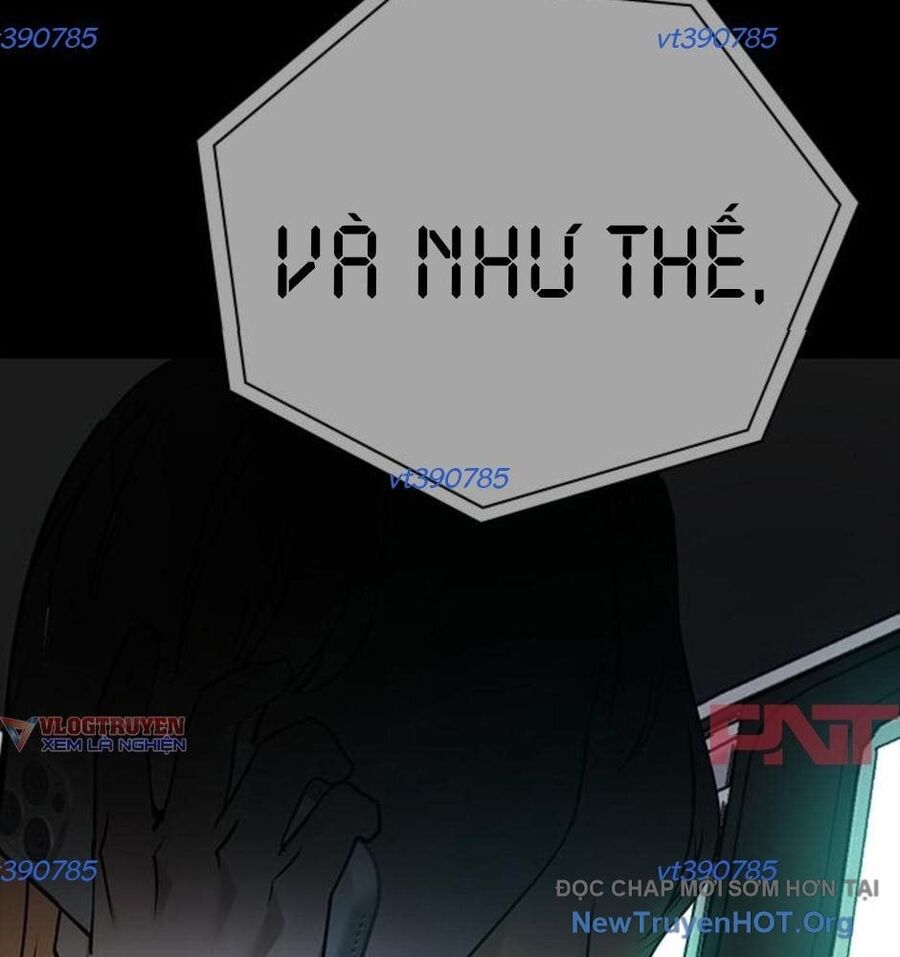 Killing Field [Chap 9-16]