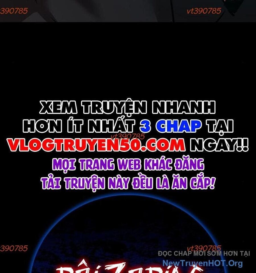 Killing Field [Chap 9-16]
