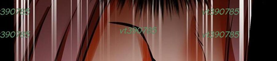 Killing Field [Chap 9-16]