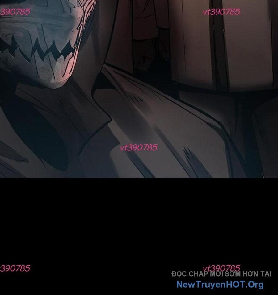 Killing Field [Chap 9-16]