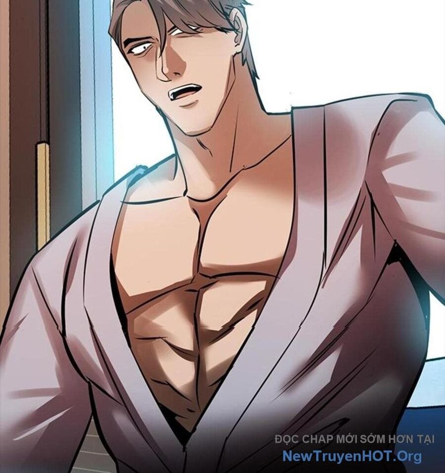 Killing Field [Chap 9-16]