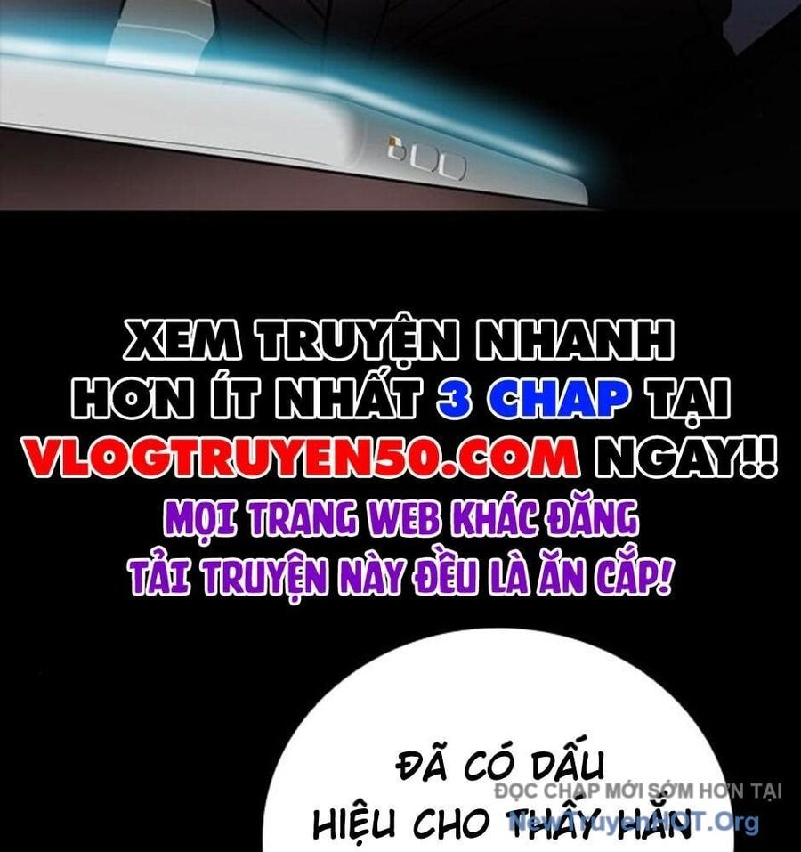 Killing Field [Chap 9-16]