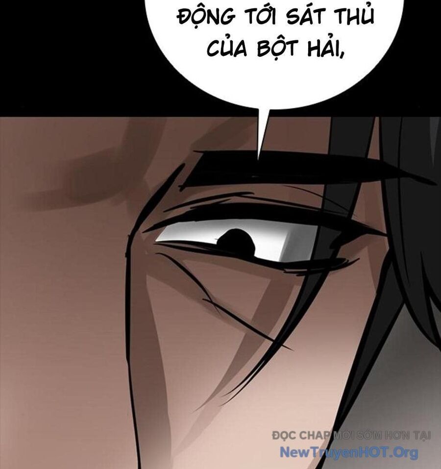 Killing Field [Chap 9-16]