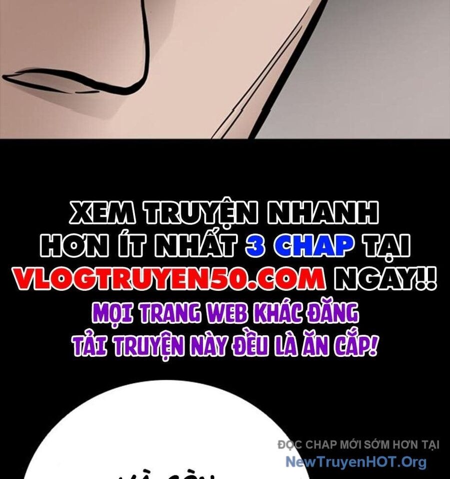 Killing Field [Chap 9-16]