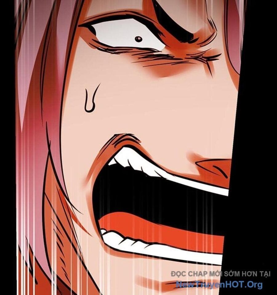 Killing Field [Chap 9-16]