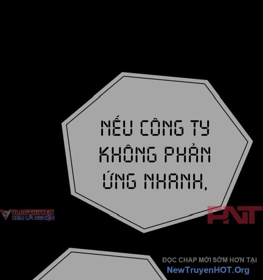 Killing Field [Chap 9-16]
