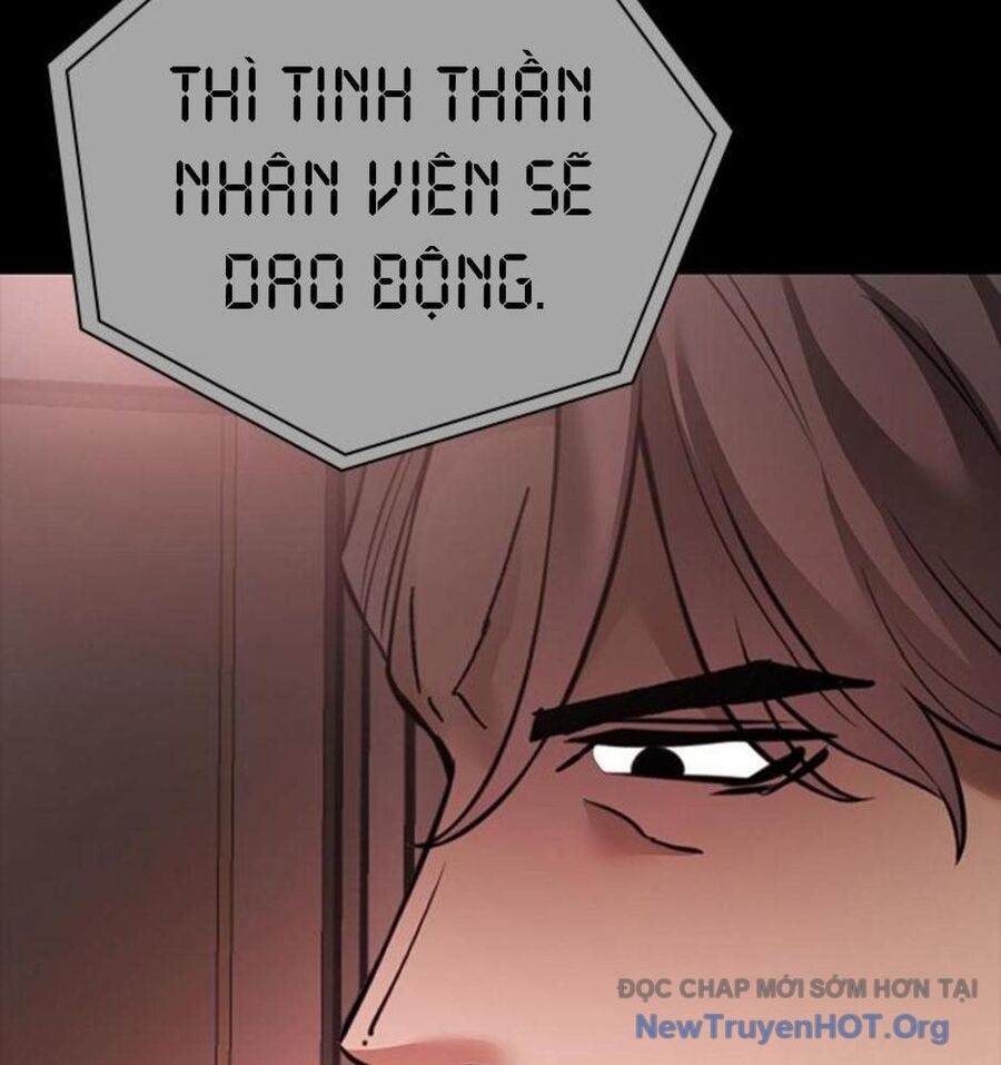 Killing Field [Chap 9-16]