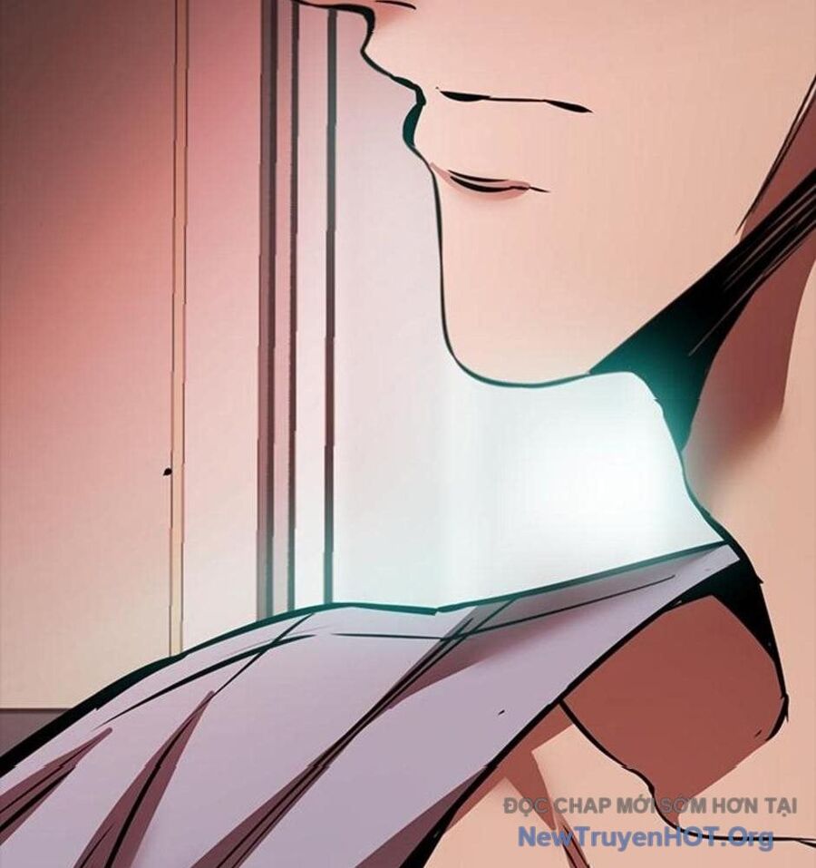 Killing Field [Chap 9-16]