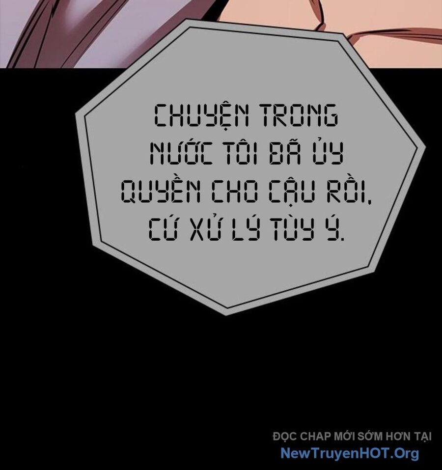 Killing Field [Chap 9-16]