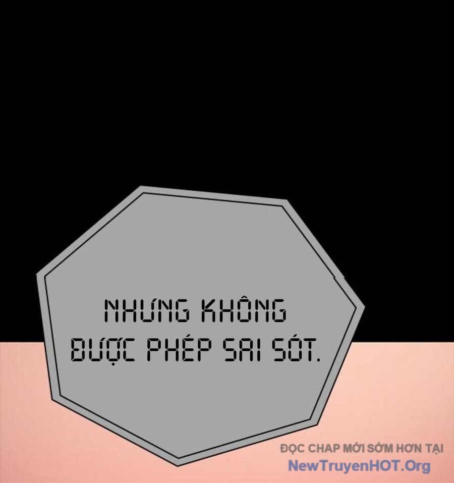 Killing Field [Chap 9-16]