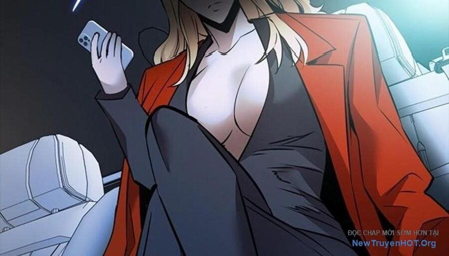 Killing Field [Chap 9-16]