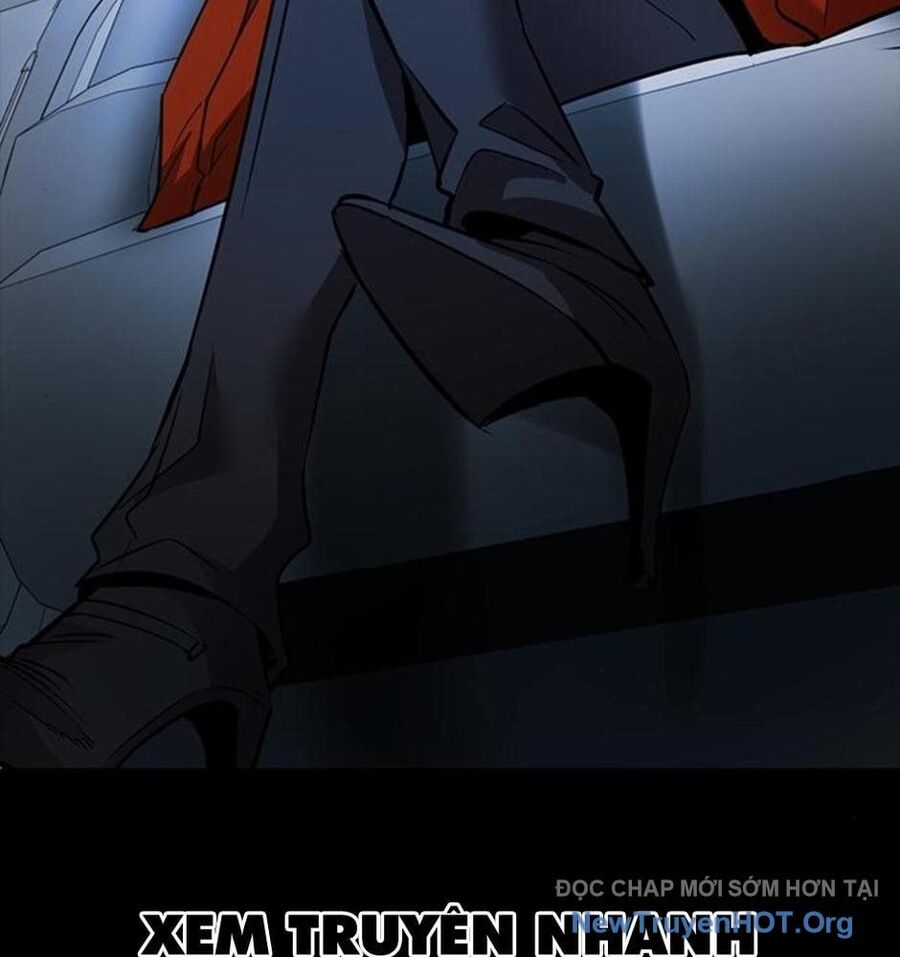 Killing Field [Chap 9-16]