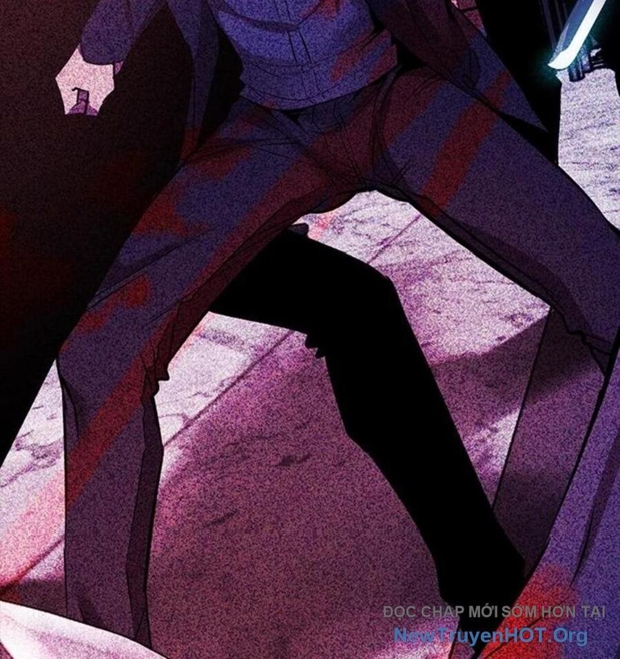 Killing Field [Chap 9-16]