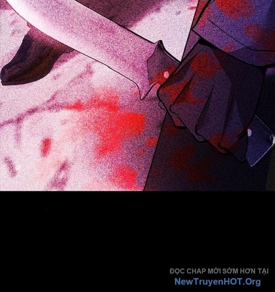 Killing Field [Chap 9-16]