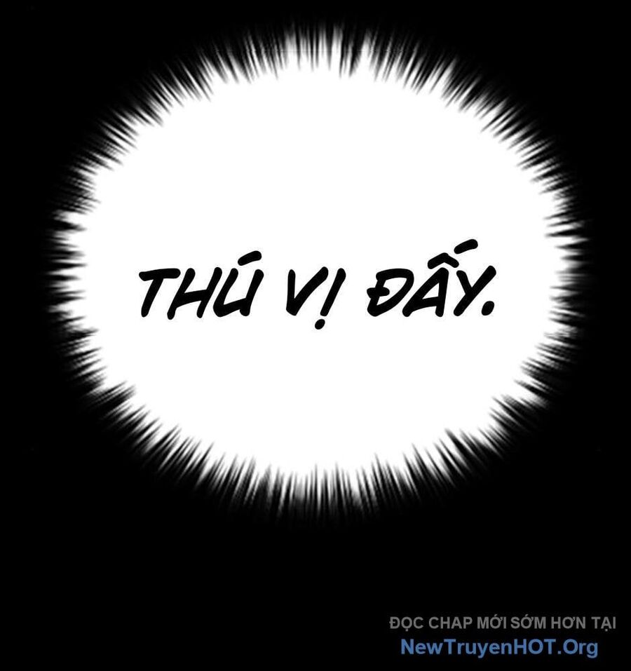 Killing Field [Chap 9-16]