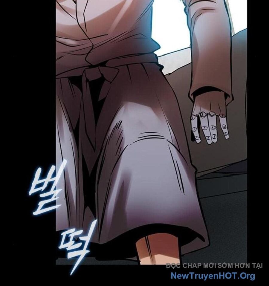 Killing Field [Chap 9-16]