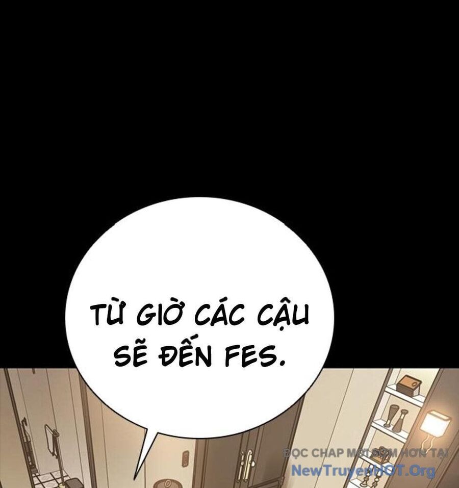 Killing Field [Chap 9-16]