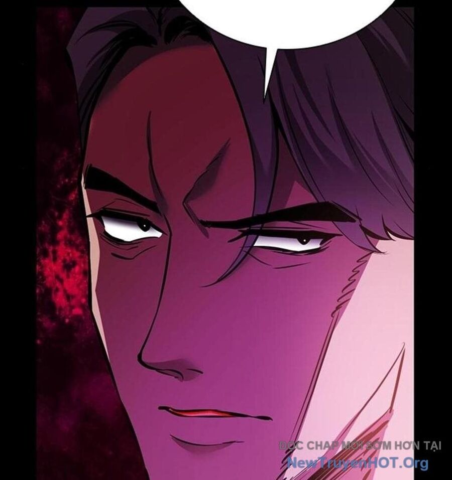Killing Field [Chap 9-16]