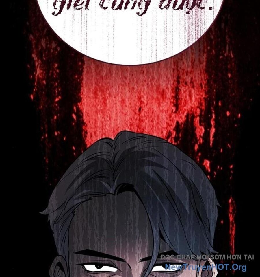 Killing Field [Chap 9-16]