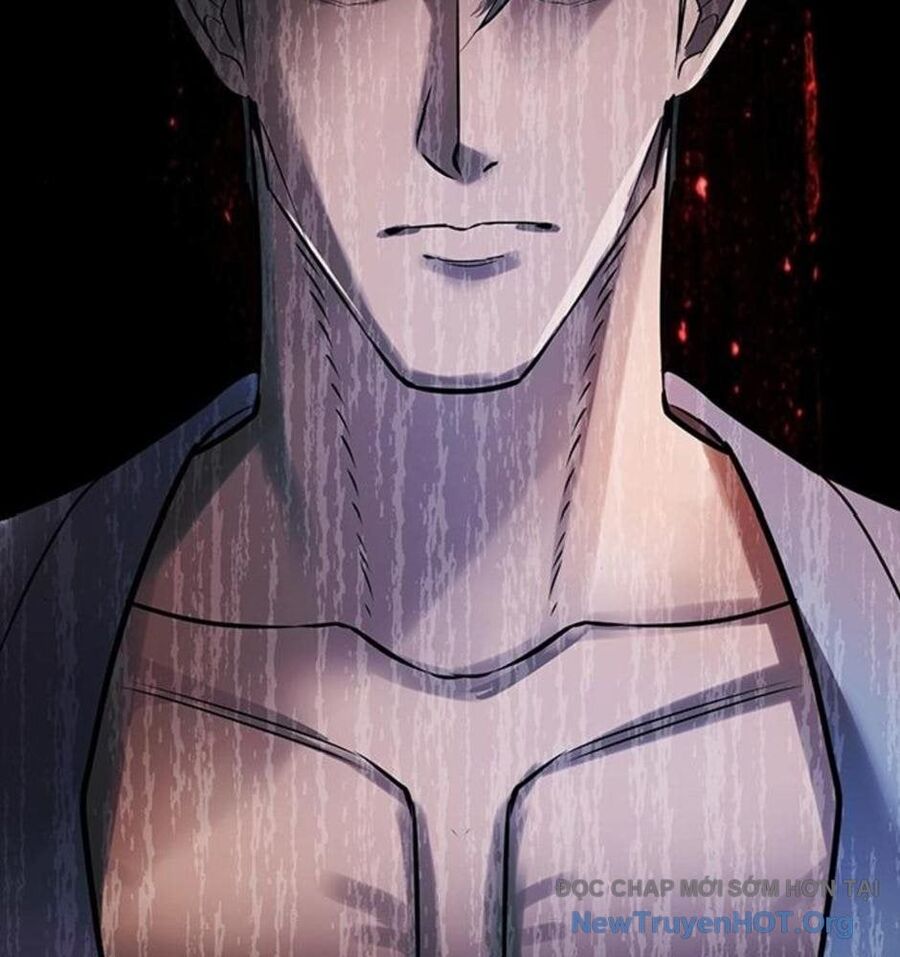 Killing Field [Chap 9-16]