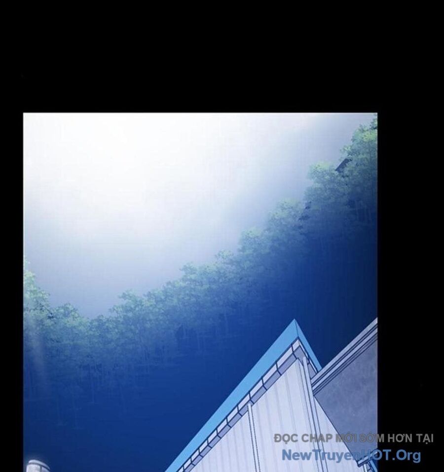 Killing Field [Chap 9-16]