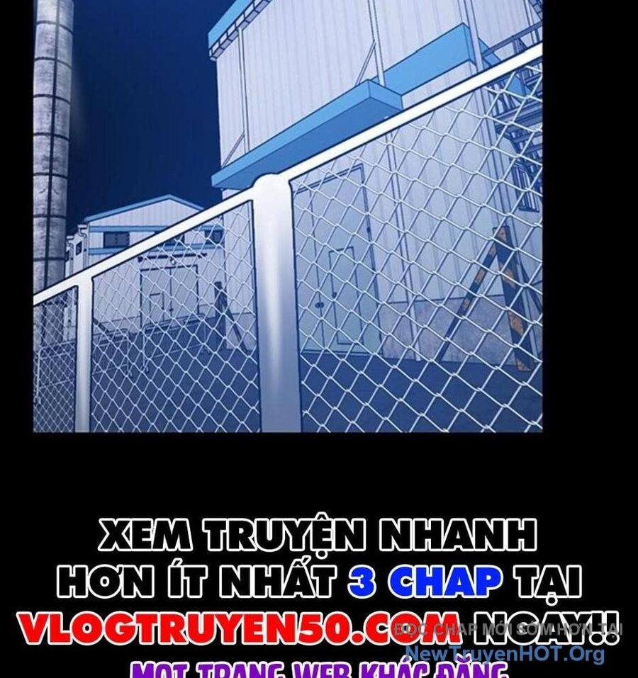 Killing Field [Chap 9-16]