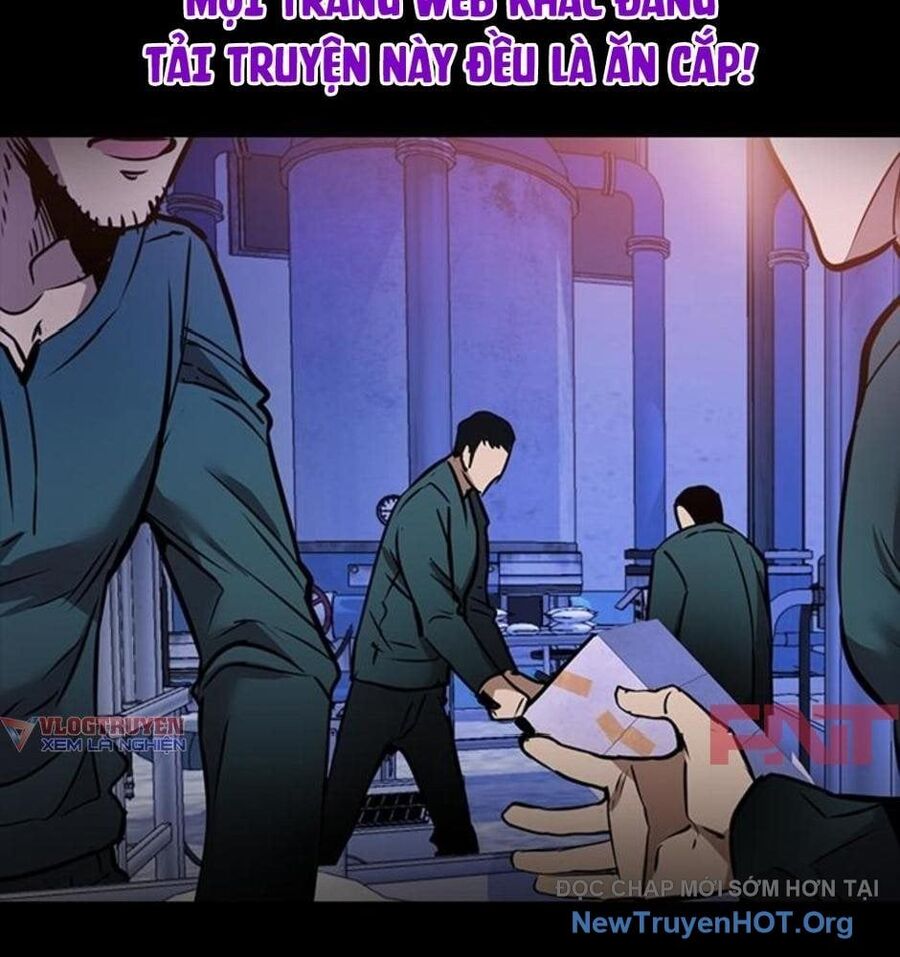 Killing Field [Chap 9-16]