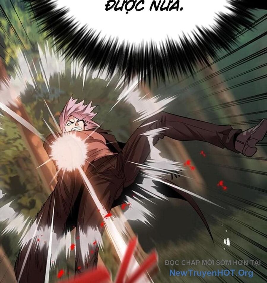 Killing Field [Chap 9-16]
