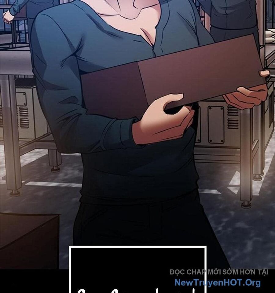 Killing Field [Chap 9-16]