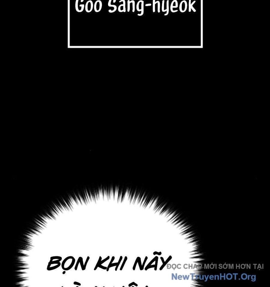 Killing Field [Chap 9-16]