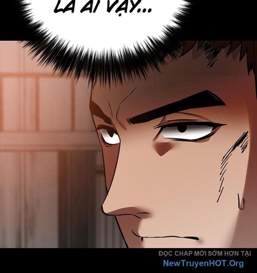 Killing Field [Chap 9-16]