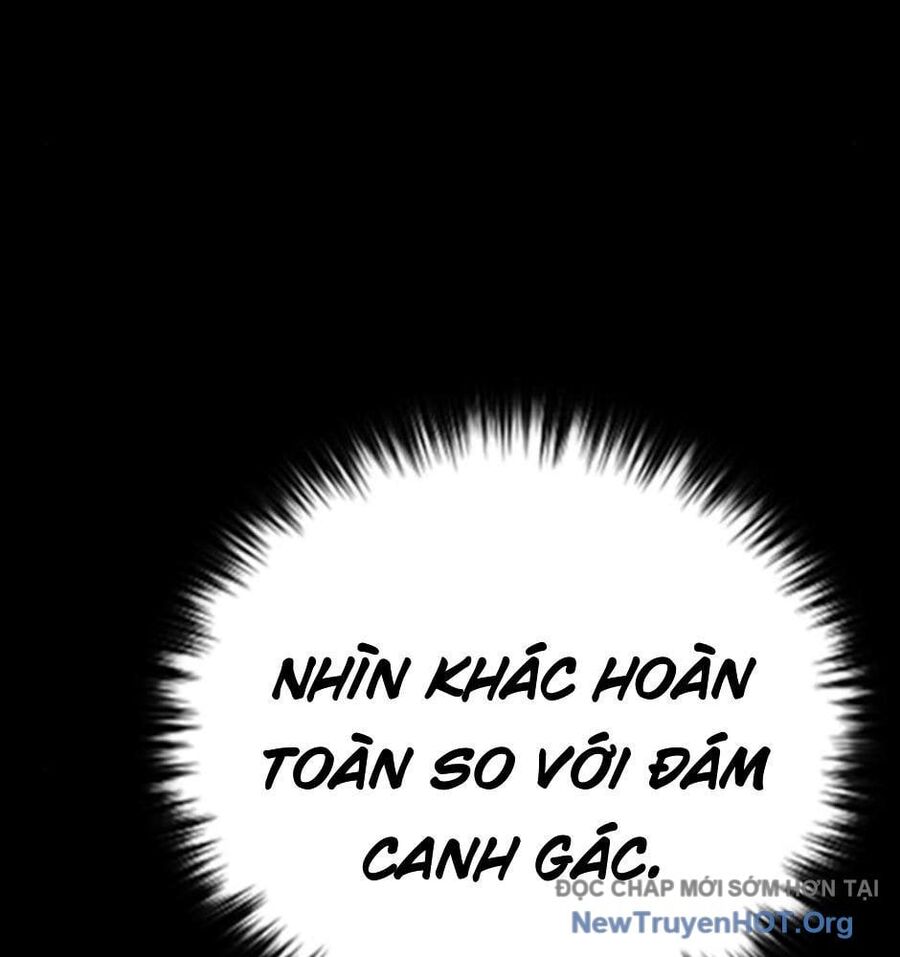 Killing Field [Chap 9-16]
