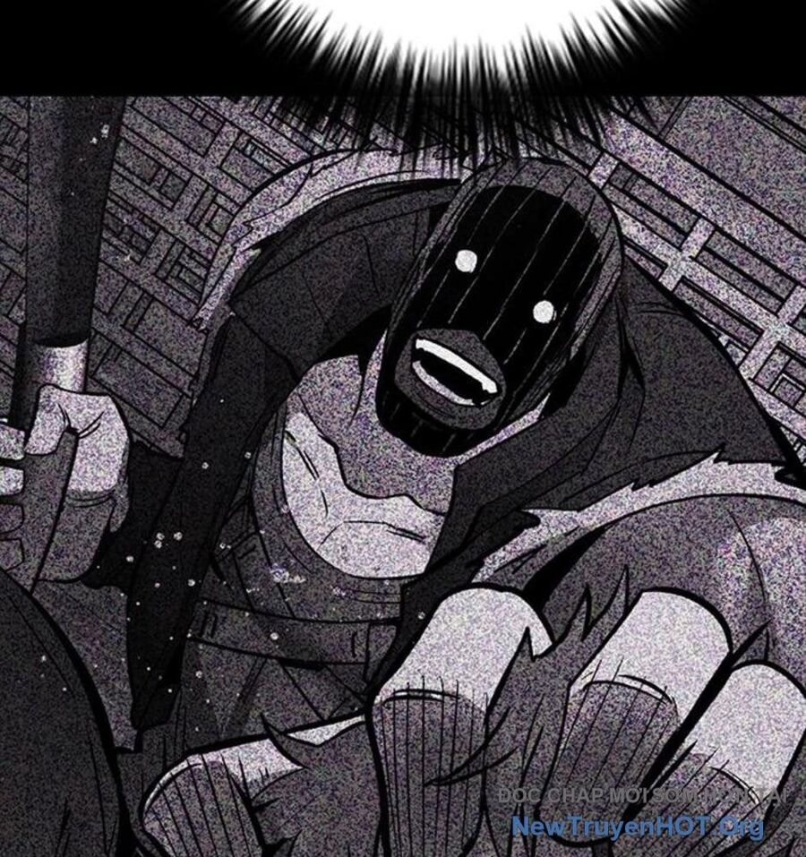 Killing Field [Chap 9-16]